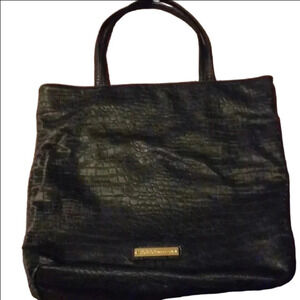 Bcbgeneration tote